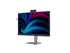 Philips 27B2U4601H - 4000 Series