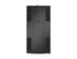 APC NetShelter SX Advanced