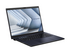 ASUS ExpertBook B3 B3404CMA-Q50592X