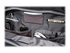 Dell Professional Lite Business Case