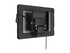 Compulocks PowerMove monteringssats