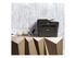 Brother MFC-L2730DW - multifunktionsskrivare