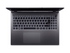 Acer Swift Go 16 SFG16-72