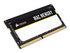 CORSAIR Mac Memory - DDR4