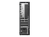 Dell Pro Slim Plus QBS1250
