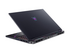 Acer Predator Helios 18 AI PH18-73