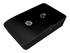HP 1200w NFC/Wireless Mobile Print Accessory