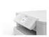 Epson WorkForce Pro WF-C4310DW