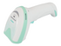 Datalogic Gryphon I GD4520-HC
