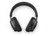 Bose QuietComfort Ultra