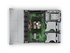 HPE ProLiant DL345 Gen11