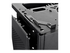 Thermaltake The Tower 900