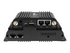 Cradlepoint COR Extensibility Dock