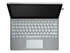 Kensington VeriMark Pro Key