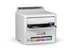 Epson WorkForce Pro EP-C800RDW