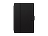 Targus Safe Fit Rotating Universal