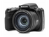 Kodak PixPro AZ425 - digitalkamera