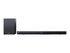 Sharp HT-SBW202 - soundbar