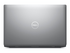 Dell Precision 3590 - AI Ready
