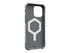 UAG Rugged Case for Apple iPhone 15 Pro Max [6.7in]