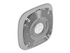 NETGEAR Insight WAX630