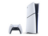 Sony PlayStation 5 Slim Digital Edition