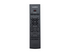 Vaddio EasyIP 30 ePTZ Video Conferencing Camera