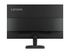 Lenovo ThinkVision S24-4e