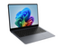 Samsung Galaxy Book6 Pro