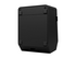 Epson TM T20IV (102)