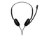 EPOS PC 5 CHAT - headset