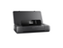 HP Officejet 200 Mobile Printer