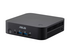 ASUS ExpertCenter PN54-S1 S30082AL