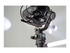 DJI Ronin RavenEye - trådlös bildsändare