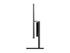 Lenovo ThinkCentre neo 55a 24 Gen 6