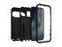 OtterBox Defender Series Pro