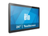 Elo I-Series 3 - allt-i-ett Celeron 7305L 1.1 GHz