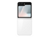 Samsung Galaxy Z Flip7 FE
