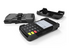 Havis Mobile Protect & Go