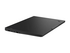 Lenovo ThinkPad E16 Gen 3