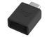 Logitech UC Zone Wireless