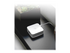 AmpliFi Instant AFi-INS