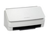 HP Scanjet Pro N4000 snw1 Sheet-feed