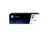 HP 56A - svart - original