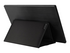 ASUS ZenScreen MB165B
