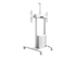 Multibrackets M Motorized Floorstand