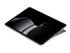 Microsoft Surface Pro for Business