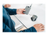 Verbatim Executive Fingerprint Secure