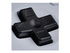 8Bitdo Ultimate 2 - spelkontroll