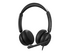 Sandberg Pro - headset